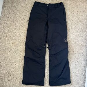 SPYDER Women’s Winner Insulated Pant